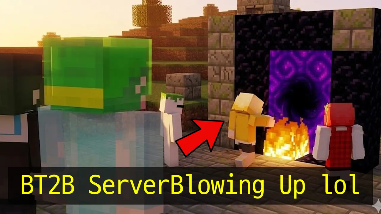 Editcraft entertainment and variety YouTube thumbnail preview 5