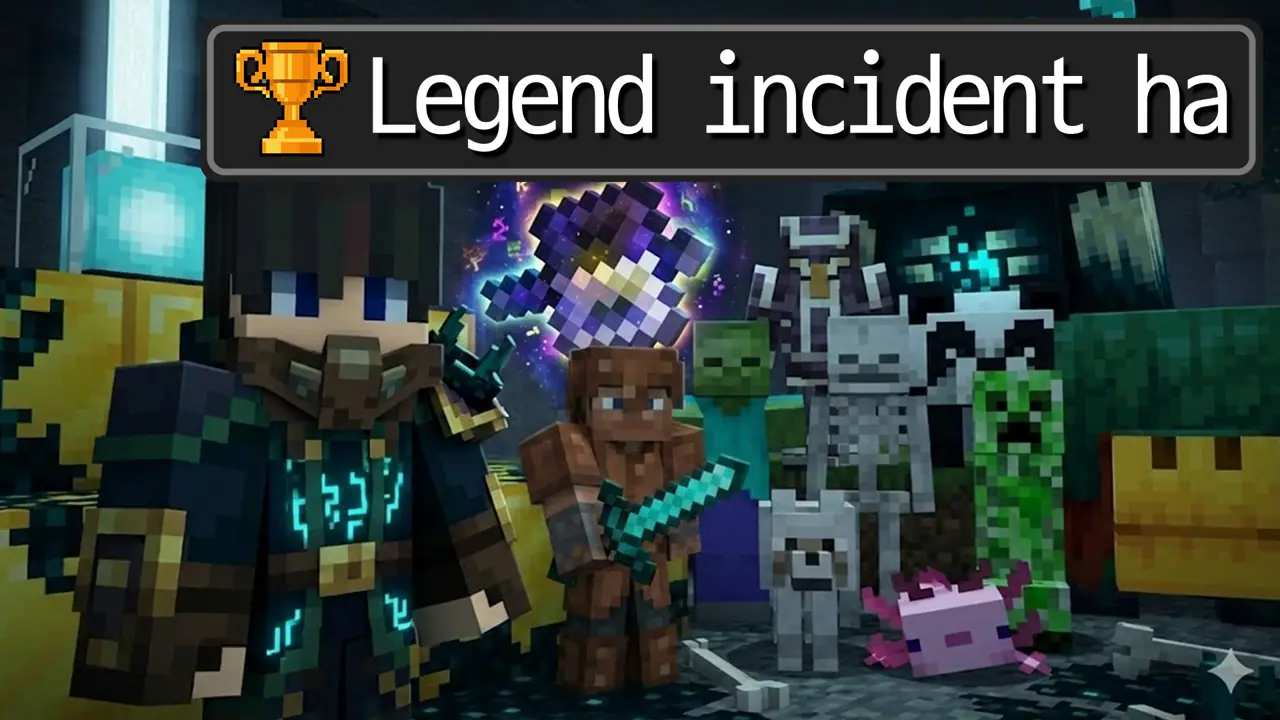 Editcraft entertainment and variety YouTube thumbnail preview 9