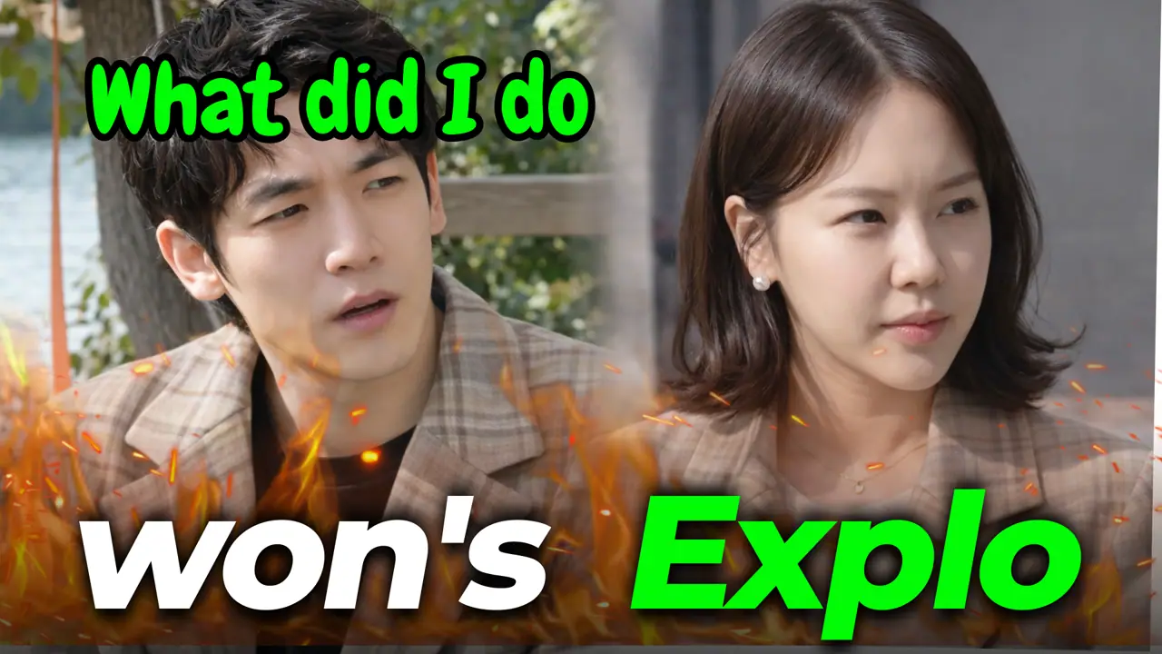 Editcraft information and education YouTube thumbnail preview 9