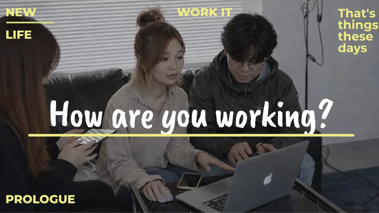Editcraft vlog and lifestyle YouTube thumbnail preview 8